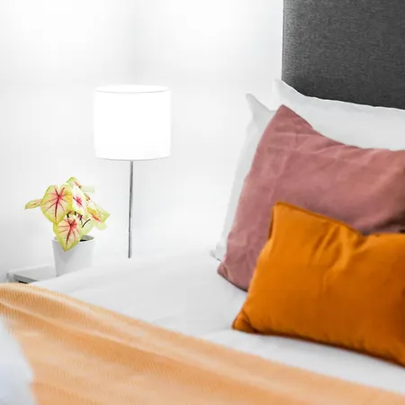 Digbeth 2 Bedroom - Rated - Centre - 3001f * Birmingham